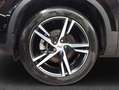 Volvo XC40 XC40 B3 B DKG Ultra Black Edition Noir - thumbnail 6