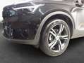 Volvo XC40 XC40 B3 B DKG Ultra Black Edition Noir - thumbnail 5