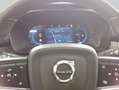 Volvo XC40 XC40 B3 B DKG Ultra Black Edition Schwarz - thumbnail 13