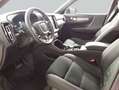 Volvo XC40 XC40 B3 B DKG Ultra Black Edition Schwarz - thumbnail 9
