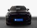 Volvo XC40 XC40 B3 B DKG Ultra Black Edition Schwarz - thumbnail 3