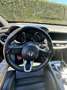 Alfa Romeo Stelvio Stelvio 2020 2.2 t Veloce Q4 210cv auto Gold - thumbnail 12