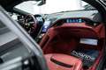 Ferrari Roma 3.9 F1 DCT FULLCARBON DISPLAY PASS JBL SOSP MATRIX Noir - thumbnail 28