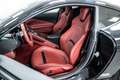 Ferrari Roma 3.9 F1 DCT FULLCARBON DISPLAY PASS JBL SOSP MATRIX Nero - thumbnail 11