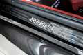 Ferrari Roma 3.9 F1 DCT FULLCARBON DISPLAY PASS JBL SOSP MATRIX Noir - thumbnail 32