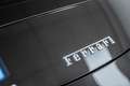 Ferrari Roma 3.9 F1 DCT FULLCARBON DISPLAY PASS JBL SOSP MATRIX Noir - thumbnail 18