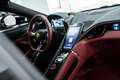 Ferrari Roma 3.9 F1 DCT FULLCARBON DISPLAY PASS JBL SOSP MATRIX Noir - thumbnail 27