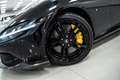 Ferrari Roma 3.9 F1 DCT FULLCARBON DISPLAY PASS JBL SOSP MATRIX Noir - thumbnail 16