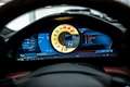Ferrari Roma 3.9 F1 DCT FULLCARBON DISPLAY PASS JBL SOSP MATRIX Nero - thumbnail 8