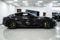 Ferrari Roma 3.9 F1 DCT FULLCARBON DISPLAY PASS JBL SOSP MATRIX Nero - thumbnail 5