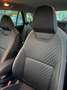 Skoda Fabia Fabia Combi 1.2 TSI DSG Scoutline Blau - thumbnail 10
