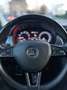 Skoda Fabia Fabia Combi 1.2 TSI DSG Scoutline Blau - thumbnail 13