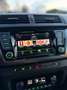 Skoda Fabia Fabia Combi 1.2 TSI DSG Scoutline Blau - thumbnail 14