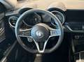 Alfa Romeo Stelvio 2.2 t Business Q4 210cv auto Bleu - thumbnail 9