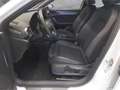 CUPRA Leon Sp. 1.5 eTSI DSG INTELLIGENT DRIVE eHECK Weiß - thumbnail 12