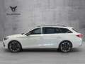 CUPRA Leon Sp. 1.5 eTSI DSG INTELLIGENT DRIVE eHECK Weiß - thumbnail 5
