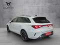 CUPRA Leon Sp. 1.5 eTSI DSG INTELLIGENT DRIVE eHECK Weiß - thumbnail 9