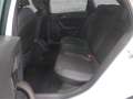 CUPRA Leon Sp. 1.5 eTSI DSG INTELLIGENT DRIVE eHECK Weiß - thumbnail 14