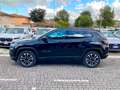 Jeep Compass Compass 1.6 Multijet II 2WD Limited Schwarz - thumbnail 11