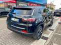 Jeep Compass Compass 1.6 Multijet II 2WD Limited Schwarz - thumbnail 3