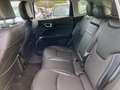Jeep Compass Compass 1.6 Multijet II 2WD Limited Schwarz - thumbnail 9