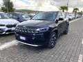 Jeep Compass Compass 1.6 Multijet II 2WD Limited Schwarz - thumbnail 1