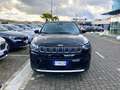 Jeep Compass Compass 1.6 Multijet II 2WD Limited Schwarz - thumbnail 2
