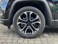 Jeep Compass Compass 1.6 Multijet II 2WD Limited Schwarz - thumbnail 10