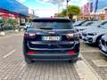 Jeep Compass Compass 1.6 Multijet II 2WD Limited Schwarz - thumbnail 4