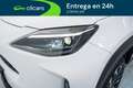 Toyota Yaris Cross 120H Style Blanco - thumbnail 10