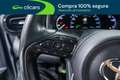 Toyota Yaris Cross 120H Style Blanco - thumbnail 23