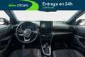 Toyota Yaris Cross 120H Style Blanco - thumbnail 13