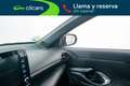 Toyota Yaris Cross 120H Style Blanco - thumbnail 30