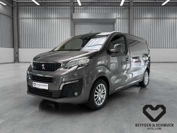 KASTEN PREMIUM L2 AUTOMAT+NAVI+KAMERA+1HD