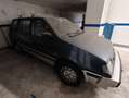Mitsubishi Space Wagon Space Wagon 2.0 SE 4wd cat. Grau - thumbnail 3