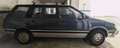 Mitsubishi Space Wagon Space Wagon 2.0 SE 4wd cat. Grau - thumbnail 2