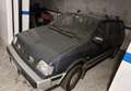 Mitsubishi Space Wagon Space Wagon 2.0 SE 4wd cat. Grau - thumbnail 1