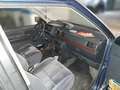Mitsubishi Space Wagon Space Wagon 2.0 SE 4wd cat. Grau - thumbnail 6