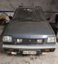 Mitsubishi Space Wagon Space Wagon 2.0 SE 4wd cat. Grau - thumbnail 4
