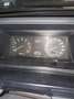 Mitsubishi Space Wagon Space Wagon 2.0 SE 4wd cat. Grau - thumbnail 5