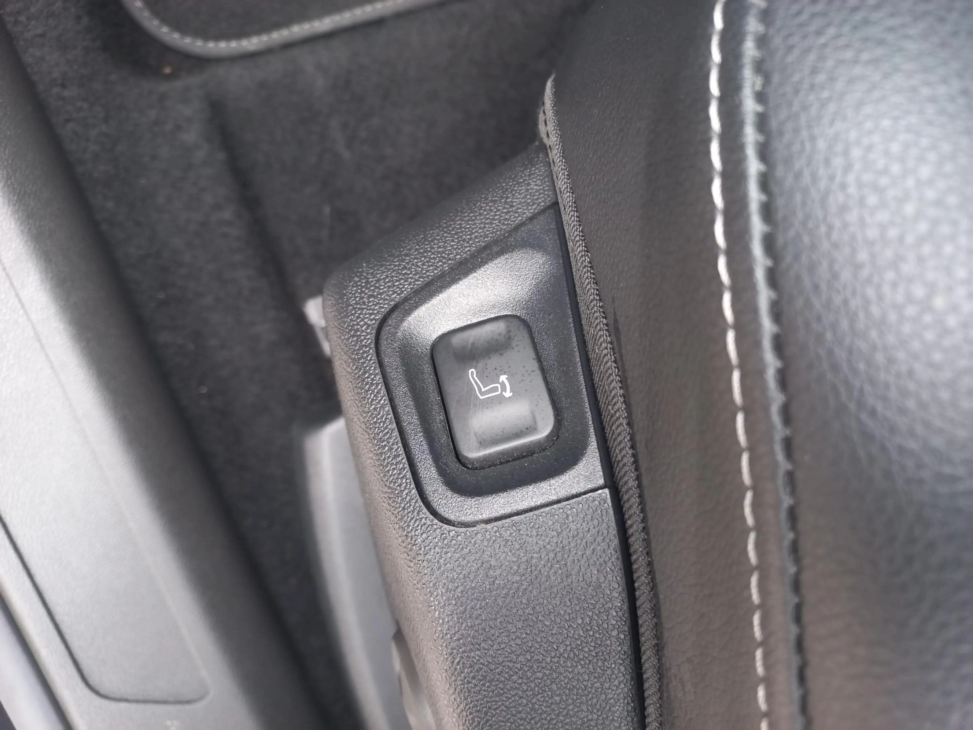 Opel Grandland X 1.2T 130pk Business Elegance | Climate control | N — photo 15
