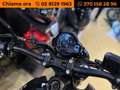 Mondial Flex 300 - thumbnail 7