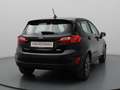 Ford Fiesta EcoBoost Hybrid Titanium 125pk Cruise | Climate | Noir - thumbnail 18