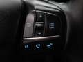 Ford Fiesta EcoBoost Hybrid Titanium 125pk Cruise | Climate | Noir - thumbnail 13