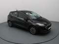 Ford Fiesta EcoBoost Hybrid Titanium 125pk Cruise | Climate | Noir - thumbnail 11