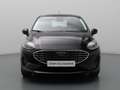 Ford Fiesta EcoBoost Hybrid Titanium 125pk Cruise | Climate | Noir - thumbnail 25