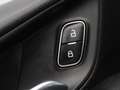 Ford Fiesta EcoBoost Hybrid Titanium 125pk Cruise | Climate | Noir - thumbnail 22