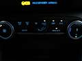 Ford Fiesta EcoBoost Hybrid Titanium 125pk Cruise | Climate | Noir - thumbnail 8