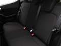 Ford Fiesta EcoBoost Hybrid Titanium 125pk Cruise | Climate | Noir - thumbnail 30