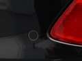 Ford Fiesta EcoBoost Hybrid Titanium 125pk Cruise | Climate | Noir - thumbnail 34